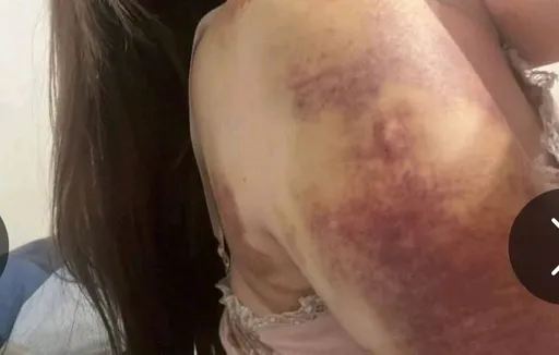 稱學姐應徵直播助理被逼「穿短裙」又性騷　警查真相竟是烏龍爆料