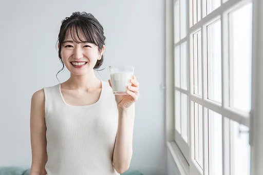 壹蘋派生活美語 美麗的意外:可爾必思(二)