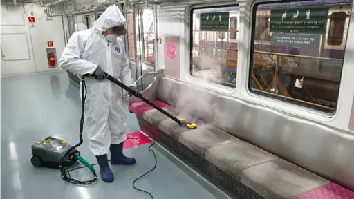 連經營之神、沙漠之狐都輸牠 南韓民眾火攻床蝨卻燒毀民宅