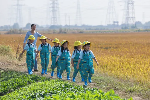 中共男性領導層面臨最大挑戰 女性拒絕溫順、晚婚避生育