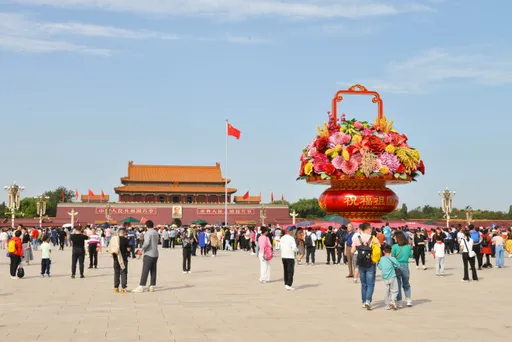 中國整治網路戾氣 首惡瞄準「網路廁所、開盒掛人」