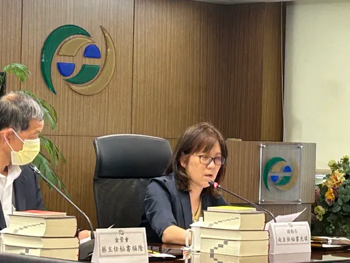 小資族零股行情揭露時間 11/27從10秒縮至5秒