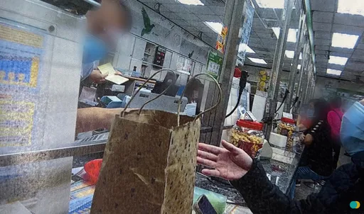 「遠房親戚」佯稱可借300萬元 女護理師心花開!險被騙8萬元手續費