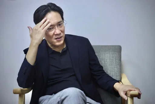 藍白小雞互打！張其祿拋喊「各自努力」　堅信民眾黨不會被併吞