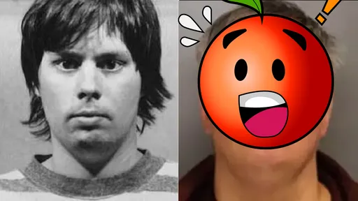 坐了28年冤狱会变怎样？警察迫使无辜男「认罪」　官方赔偿2.88亿元了事