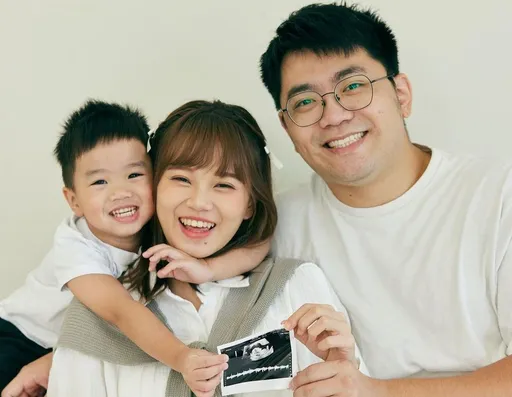 YT網紅已訂不到明年月子中心　找半天全滿才恍然大悟！