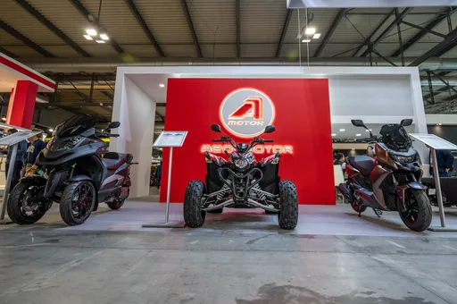 宏佳騰前三季財報穩步成長 持續擴展國內外市場和多元化發展