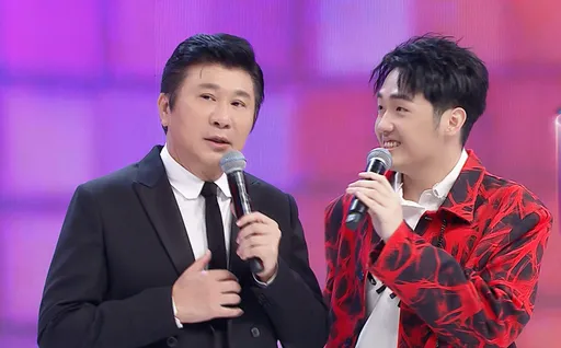 胡瓜節目最終戰 選手爆賽後捐肝救父