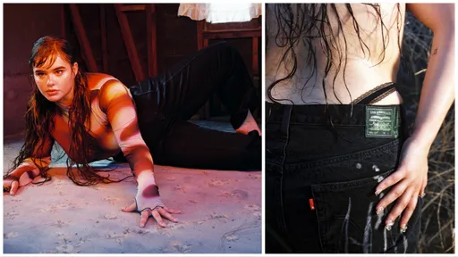 《高校十八禁》凱特「篡位」蜘蛛女 背全裸還有性感蕾絲加持