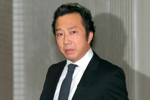 市川猿之助协助父母自杀自己独活判决出炉!网友痛批判太轻