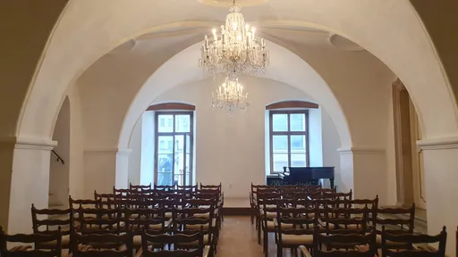 捷克祭獎勵金吸MICE旅遊 旅行社:錦上添花但非選擇關鍵