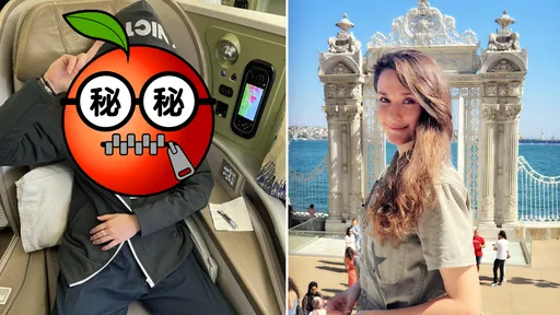 瑞莎不分區立委無望！486先生拱她出來選　網卻說母湯喔