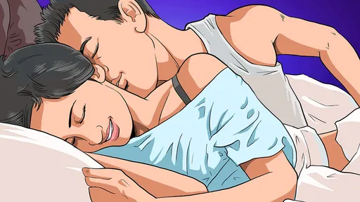 35歲菁英男「暗黑情慾」　從小就和姊姊、繼母、女老師做愛