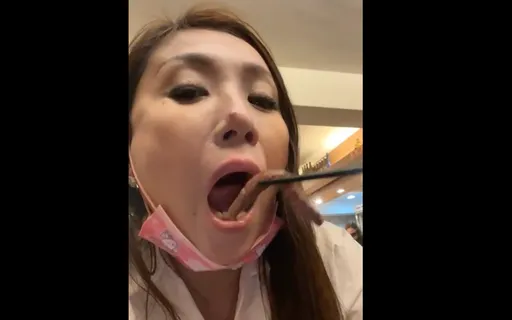 直播主「吃到飽」打包龍蝦被抓包！竟嗆店家食材黑心　業者氣炸怒告下場超慘