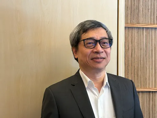 生達營收獲利創新高 旗下佑全藥局明年Q1掛牌上櫃
