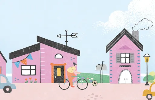 壹蘋派生活美語　梅西換檔上路