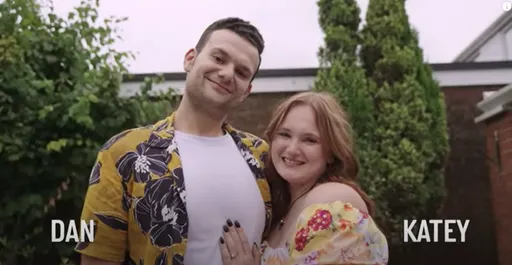 重口味!新婚夫妻揪伴娘「同入洞房」3P 網驚:胃口真好