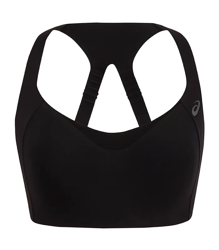 運動內衣，1880元。品牌提供