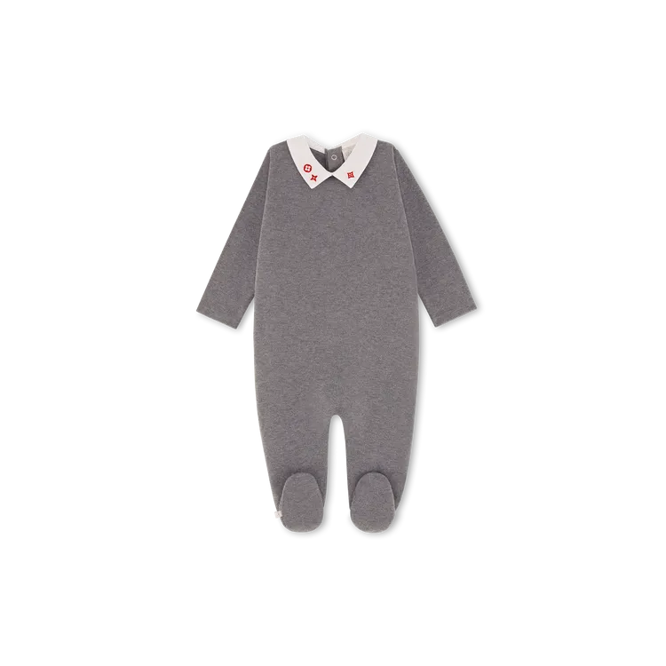 睡衣，價格店洽。品牌提供