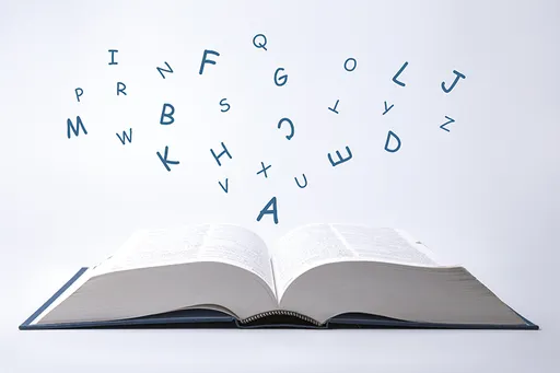 壹蘋派生活美語　成為學霸的祕訣