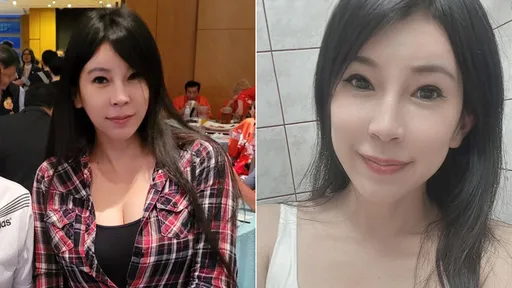 侯要柯為藍白6共識負責 她酸爆「說個笑話落跑市長談誠信」