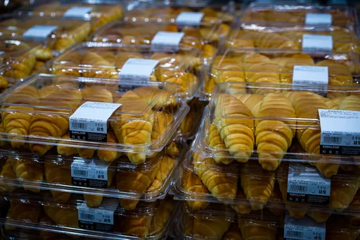 國外好市多「前會員」無私分享　退約才知很多替代購物方案