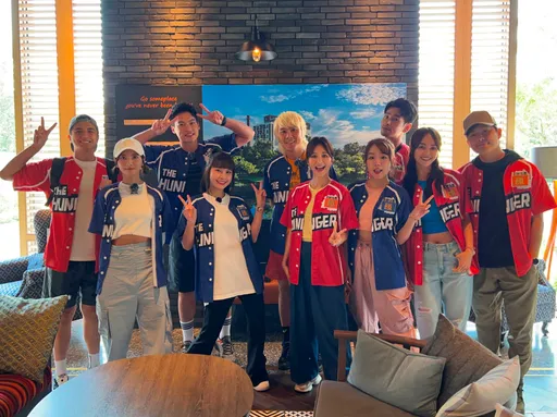 「他」1舉動惹惱孫協志　走心向製作單位求封殺