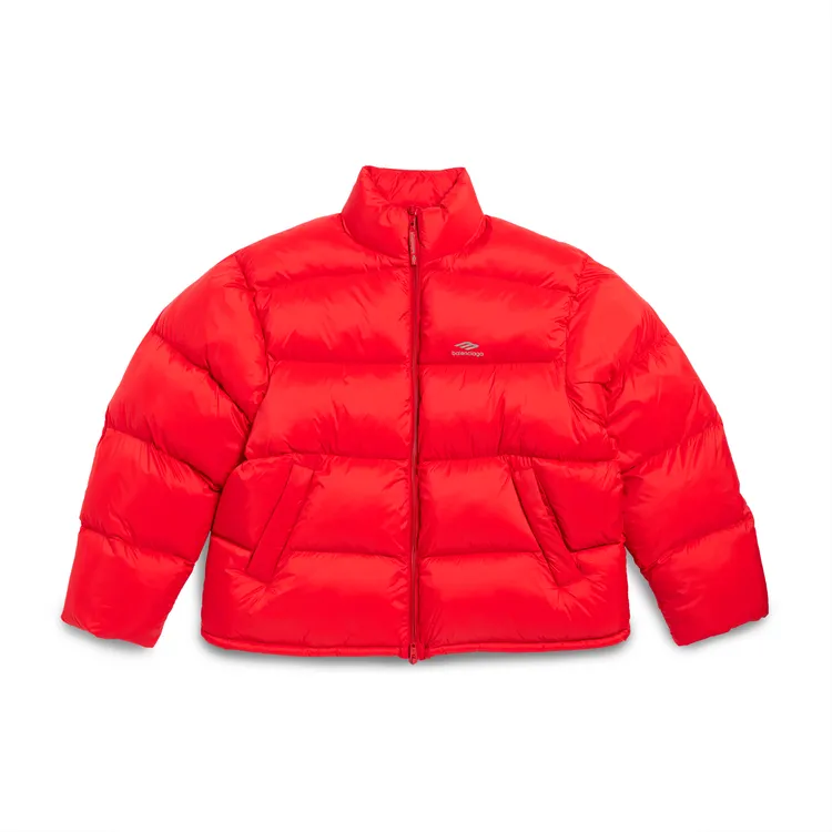 滑雪外套，價格店洽。品牌提供