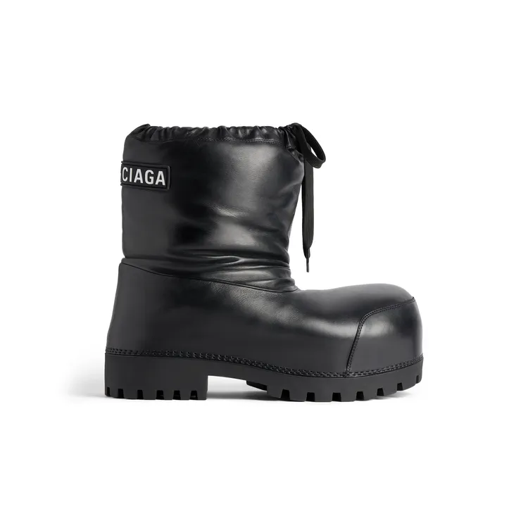 Alaska雪地，6萬2300元。品牌提供