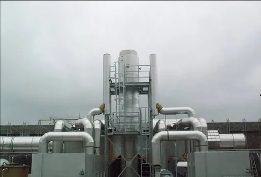 華懋掛牌首日暴衝 從68元飆至139元