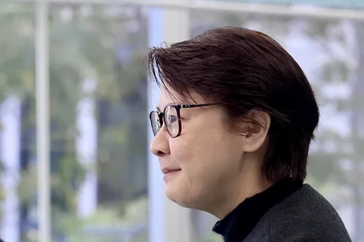 「黃珊珊民調高，得票卻不怎樣」　李德維不忍了：國民黨爭取的是扎實選票