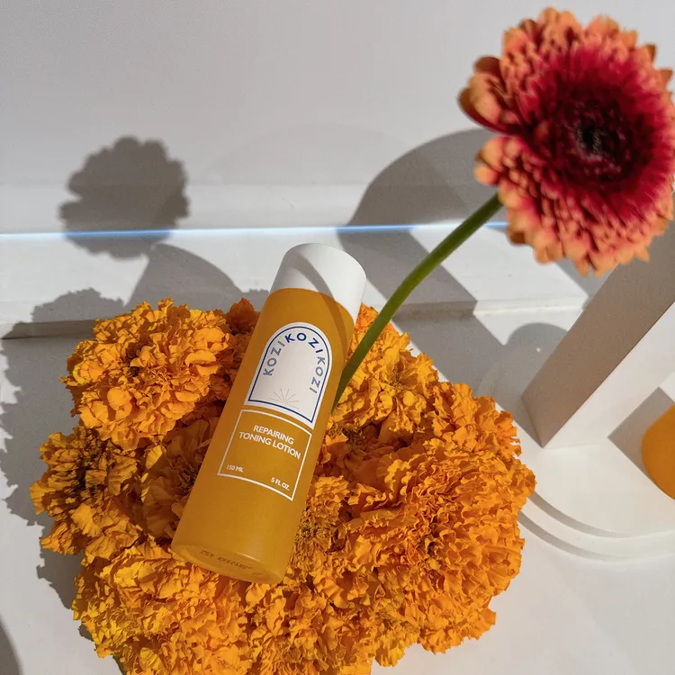 滋養賦活精露，150ml／1080元。張家玲攝