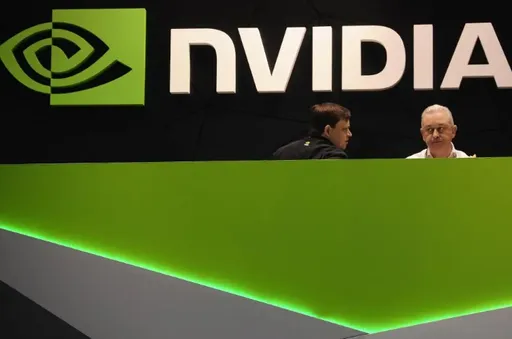 輝達財報 陸行之喊「好消息早知道」曝3隱憂