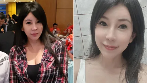 民眾黨曾姸潔「主戰派把柯文哲藏起來」 喊話放人讓柯做自己