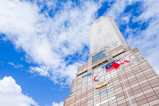 新壽發債130億RBC已達標　新光金明年股利恐難期待