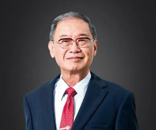 半導體一代宗師施敏辭世 享壽87歲