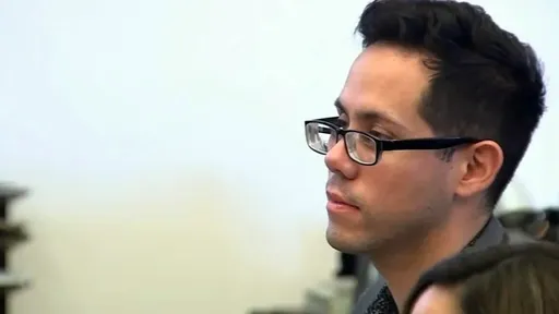 保母性侵16孩童「連2歲都下手」 竟自豪:為孩子們帶來笑容