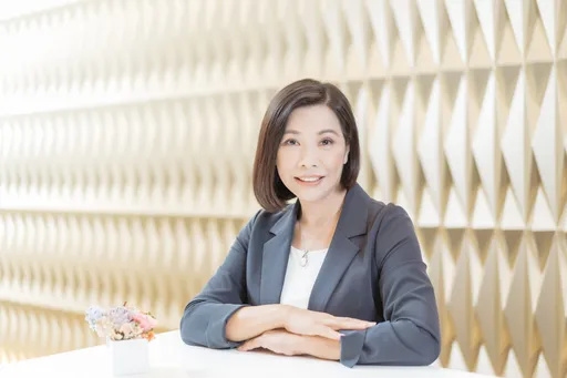 中國信託「2023臺灣家庭理財暨世代退休大調查」　逾四成30世代憂無法退休　ETF躍升前三大投資管道