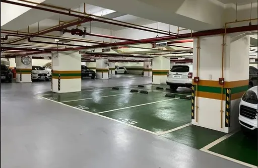 買預售屋車位225萬　沒開車究竟該買？或不該買？