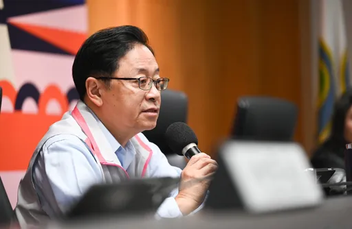 桃警規劃成立數位科技戰情中心 加強科技犯罪偵查