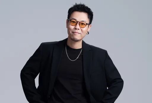 入圍金曲獎男歌手破病找不出原因　「癱了」承受巨大壓力四處求醫