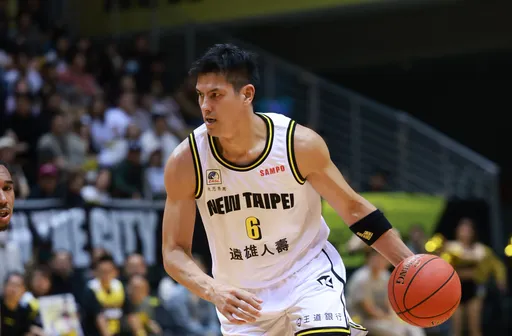 偷吃女球迷後再回來球場 楊敬敏:不會在意外界評論