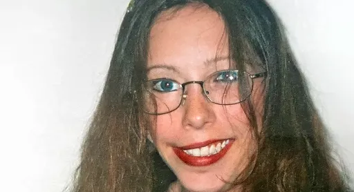 英國孤獨死人數大增　獨居女變成木乃伊才被發現