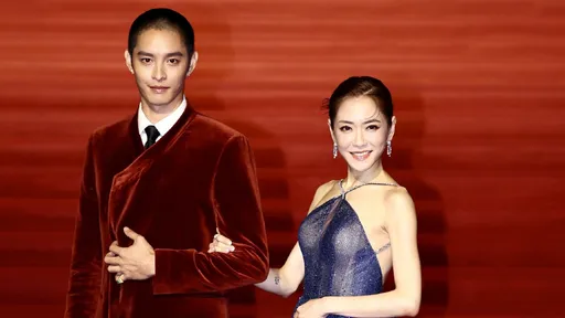 王淨愛的加油沒發威！曹佑寧猛卡詞網一面倒罵翻