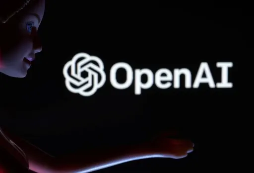 OpenAI工程師薪水高得嚇人 一年900多萬算少的了