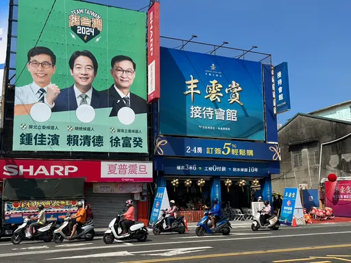 屏東高鐵南延與科學園區雙利多 新屋單價今年再創新高
