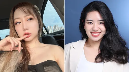 批KMT楊智伃「濫用女權」誣黃士修 T妹:心機女還裝受害者