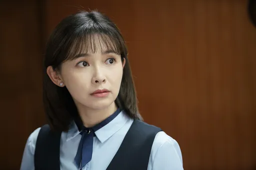 吳婉君單戀「偶像劇男神」天天送關注 首公開恢單心聲