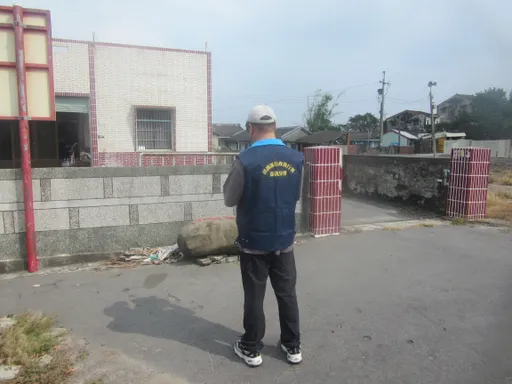 海外交易獲利卻拒繳所得稅!這外商很皮 錢匯入就轉走裝窮!行政執行署2招一次扣足468萬