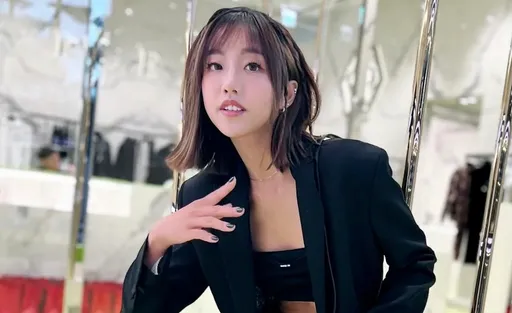 加拿大野生黑熊致死 蔡佩軒經歷生死邊緣:閃過人生跑馬燈